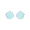 Ralph Lauren RL 7072 (934113)