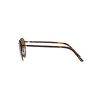 Ralph Lauren RL 7076 (900353)