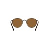 Ralph Lauren RL 7076 (900353)
