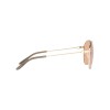 Ralph Lauren RL 7077 (9316/3)