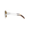 Ralph Lauren The Countryman RL 7078 (900133)