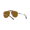 Ralph Lauren The Countryman RL 7078 (900133)