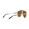 Ralph Lauren The Countryman RL 7078 (900133)