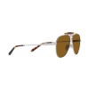 Ralph Lauren The Countryman RL 7078 (900133)
