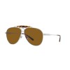 Ralph Lauren The Countryman RL 7078 (900133)