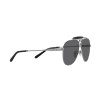 Ralph Lauren The Countryman RL 7078 (9002B1)