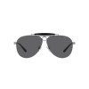 Ralph Lauren The Countryman RL 7078 (9002B1)