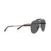 Ralph Lauren The Countryman RL 7078 (9304B1)