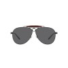 Ralph Lauren The Countryman RL 7078 (9304B1)