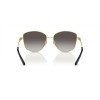 Ralph Lauren The Vivienne RL 7079 (90048G)