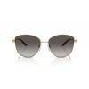 Ralph Lauren The Vivienne RL 7079 (90048G)