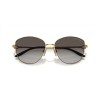 Ralph Lauren The Vivienne RL 7079 (90048G)