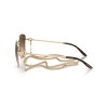 Ralph Lauren The Vivienne RL 7079 (915074)