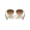 Ralph Lauren The Vivienne RL 7079 (915074)