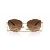 Ralph Lauren The Vivienne RL 7079 (915074)