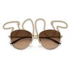 Ralph Lauren The Vivienne RL 7079 (915074)