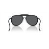 Ralph Lauren The Roadster RL 7080Q (9160B1)