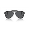 Ralph Lauren The Roadster RL 7080Q (9160B1)