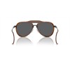 Ralph Lauren The Roadster RL 7080Q (9304B1)