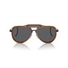Ralph Lauren The Roadster RL 7080Q (9304B1)