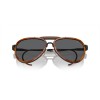 Ralph Lauren The Roadster RL 7080Q (9304B1)