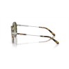 Ralph Lauren The Clubman RL 7081 (90014E)