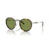 Ralph Lauren The Clubman RL 7081 (90014E)