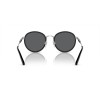 Ralph Lauren The Clubman RL 7081 (9001B1)