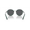 Ralph Lauren The Clubman RL 7081 (9002B1)