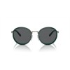 Ralph Lauren The Clubman RL 7081 (9002B1)