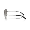 Ralph Lauren The Harper RL 7085 (90016G)