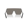 Ralph Lauren The Harper RL 7085 (90016G)