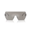 Ralph Lauren The Harper RL 7085 (90016G)