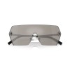 Ralph Lauren The Harper RL 7085 (90016G)