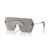Ralph Lauren The Harper RL 7085 (90016G)