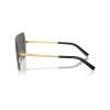 Ralph Lauren The Harper RL 7085 (900487)