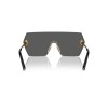 Ralph Lauren The Harper RL 7085 (900487)
