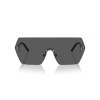 Ralph Lauren The Harper RL 7085 (900487)