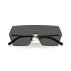 Ralph Lauren The Harper RL 7085 (900487)