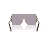 Ralph Lauren The Harper RL 7085 (9004AK)