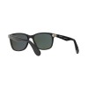 Ralph Lauren RL 8162P (500152)