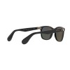 Ralph Lauren RL 8162P (500152)
