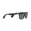 Ralph Lauren RL 8162P (500152)