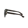 Ralph Lauren RL 8180 (500371)