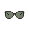 Ralph Lauren RL 8180 (500371)