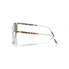 Ralph Lauren RL 8181P (50024E)