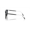 Ralph Lauren RL 8181P (6143R5)