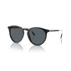 Ralph Lauren RL 8181P (6143R5)
