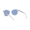 Ralph Lauren RL 8184 (500272)