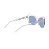 Ralph Lauren RL 8184 (500272)